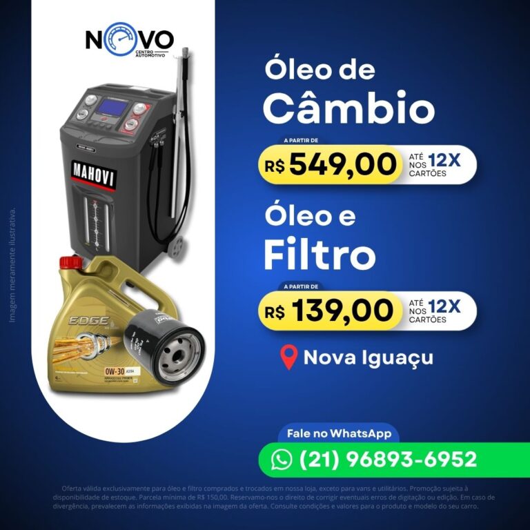 OLEO C + OLEO E F