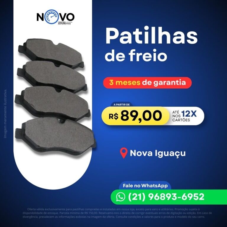 PASTILHA